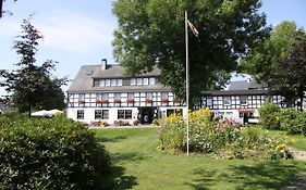 Landgasthof Gilsbach